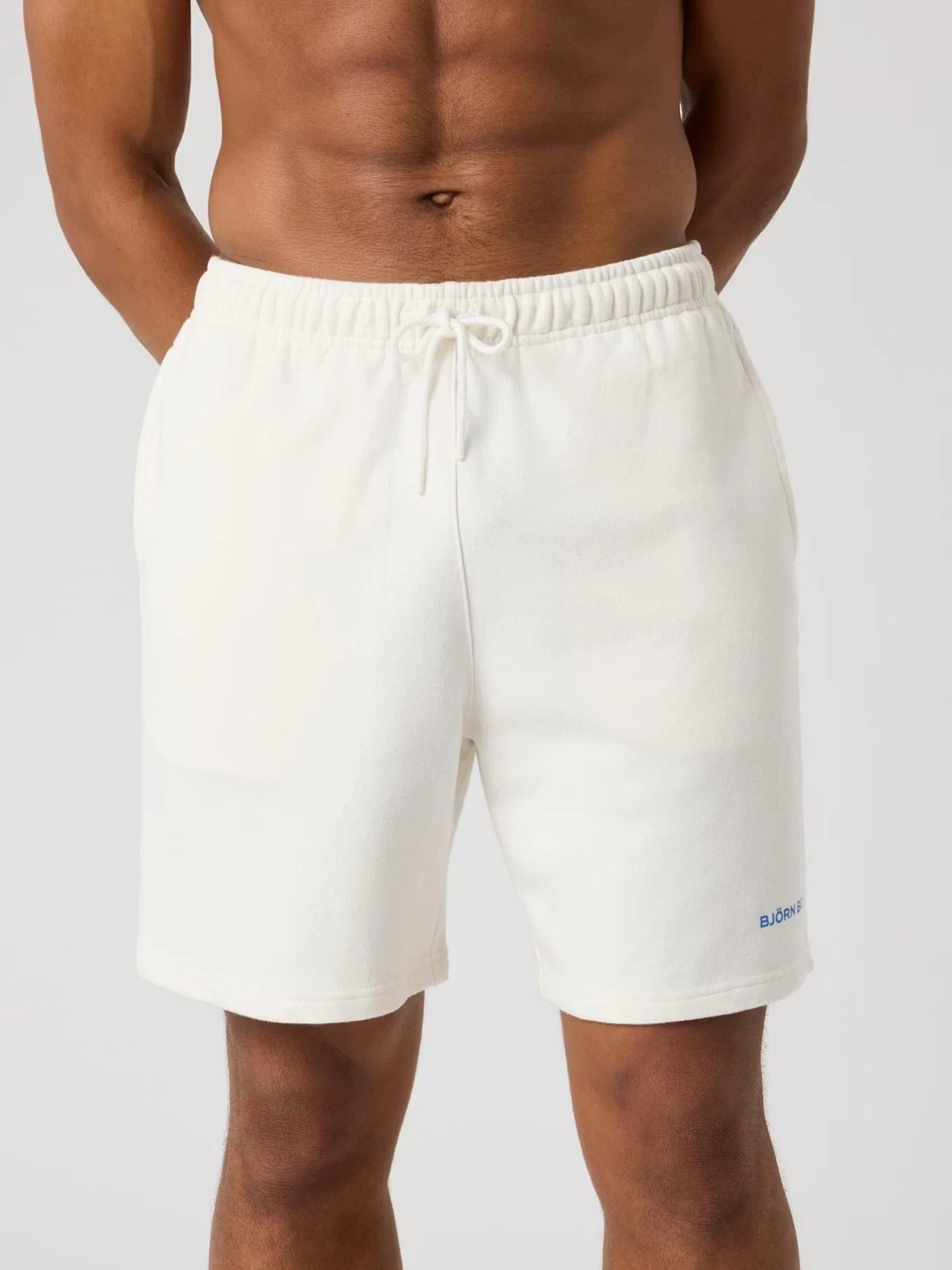Björn Borg